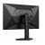 Monitor 27" aoc 27g4x