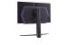 Monitor 27" lg 27gs95qe-b