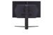 Monitor 27" lg 27gs95qe-b