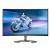 Monitor 32" philips 32m1c5200w/00