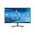 Monitor 32" philips 32m1c5200w/00
