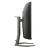 Monitor 32" philips 32m1c5200w/00