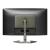 Monitor 32" philips 32m1c5200w/00