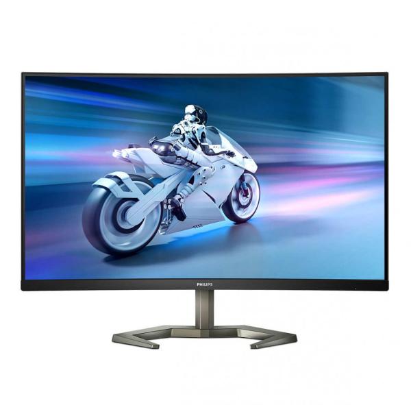 Monitor 32" philips 32m1c5200w/00