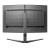 Monitor 32" philips 32m2c5500w/00