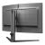 Monitor 32" philips 32m2c5500w/00