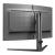 Monitor 32" philips 32m2c5500w/00