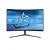 Monitor 32" philips 32m2c5500w/00