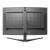 Monitor 32" philips 32m2c5500w/00