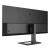 Monitor 34" philips 346e2lae/00