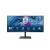 Monitor 34" philips 346e2lae/00