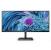 Monitor 34" philips 346e2lae/00