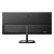 Monitor 34" philips 346e2lae/00