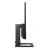 Monitor 34" philips 346e2lae/00
