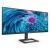 Monitor 34" philips 346e2lae/00