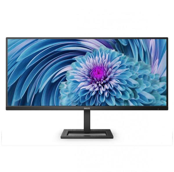 Monitor 34" philips 346e2lae/00
