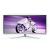 Monitor 34" philips 34m2c8600/00