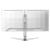 Monitor 34" philips 34m2c8600/00