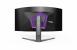Monitor 45" aoc ag456uczd
