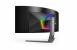 Monitor 45" aoc ag456uczd