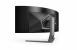 Monitor 45" aoc ag456uczd