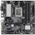 Placa de baza gigabyte b760m d3hp lga1700