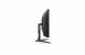 Monitor 34" aoc cu34g2xe/bk