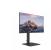 Monitor dahua lm22-b201a