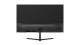 Monitor dahua lm27-b200s
