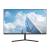 Monitor dahua lm27-b201s
