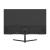 Monitor dahua lm27-b201s