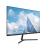 Monitor dahua lm27-b201s
