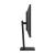 Monitor dahua lm27-p301a