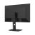 Monitor dahua lm27-p301a
