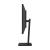 Monitor dahua lm27-p301a