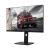 Monitor dahua lm27-p301a