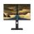 Monitor dahua lm27-p301a