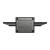 Monitor dahua lm27-p301a