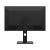 Monitor dahua lm27-p301a