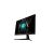Monitor 23.8" msi g2412f