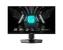 Monitor 27" msi g274qpf e2