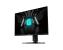 Monitor 27" msi g274qpf e2