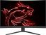 Monitor msi 32" g32c4 e2