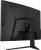 Monitor msi 32" g32c4 e2