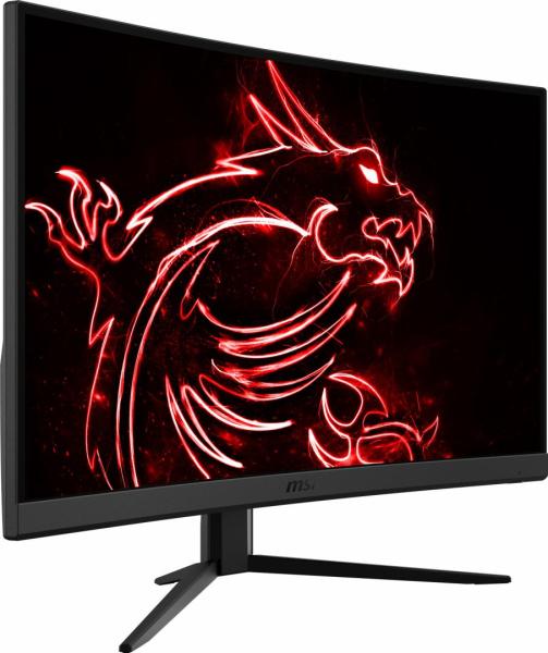 Monitor msi 32" g32c4 e2