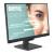 Monitor 24" benq gw2490