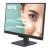 Monitor 24" benq gw2490