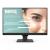 Monitor 24" benq gw2490