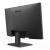 Monitor 24" benq gw2490