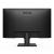 Monitor 24" benq gw2490